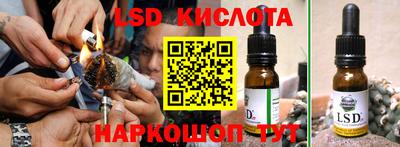 PSILOCYBIN Гагарин