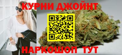 PSILOCYBIN Гагарин