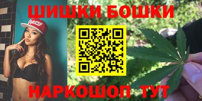 дживик Гатчина