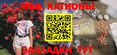 дживик Гатчина