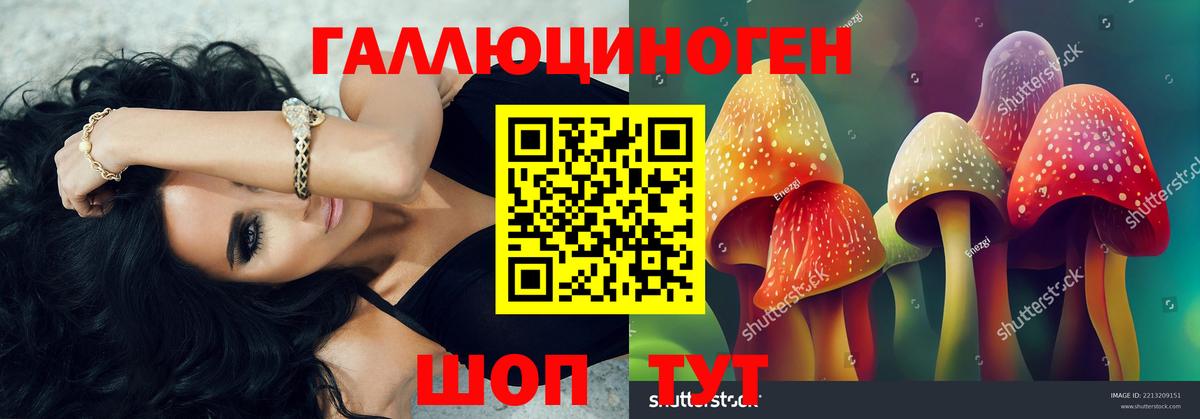 Галлюциногенные грибы мухоморы  Вход с VPN  Галлюциногенные грибы Magic Shrooms  Новоалександровск 